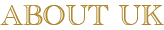 UKとは