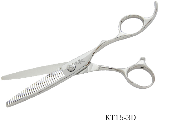 kt15-3D