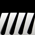 kt1
